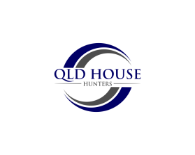 Qld House Hunters entry by apatar