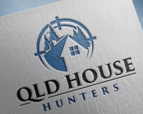Qld House Hunters entry by walnzo