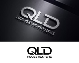 Qld House Hunters entry by Ameer967