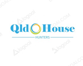 Qld House Hunters entry by JMTech