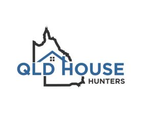 Qld House Hunters entry by mulia