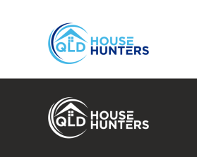 Qld House Hunters entry by zudies