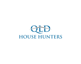 Qld House Hunters entry by pepep