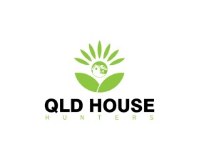 Qld House Hunters entry by sekawan77