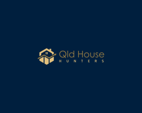 Qld House Hunters entry by rezeki_albab