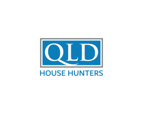 Qld House Hunters entry by pepep