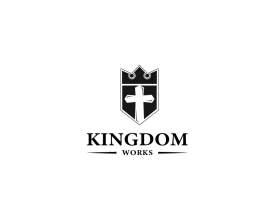 Kingdom Works entry by hi.harii