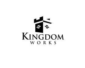 Kingdom Works entry by Miroslav