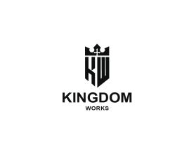 Kingdom Works entry by hi.harii