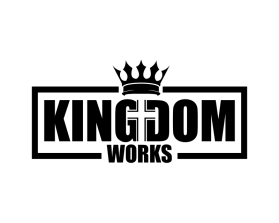 Kingdom Works entry by mulia