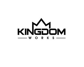 Kingdom Works entry by Justine Mark A. Reyes