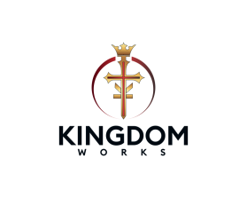 Kingdom Works entry by riau muhamad