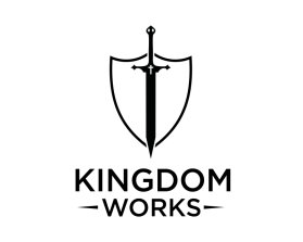Kingdom Works entry by an anonymous creative