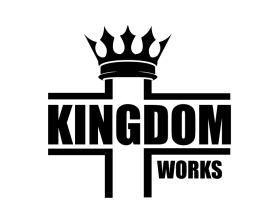 Kingdom Works entry by mulia