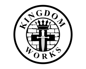Kingdom Works entry by mulia
