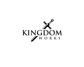 Kingdom Works entry by Miroslav