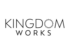 Kingdom Works entry by Mark Brent Atkinson