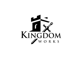 Kingdom Works entry by Miroslav