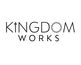 Kingdom Works entry by Mark Brent Atkinson