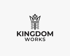 Kingdom Works entry by Ferda suganda
