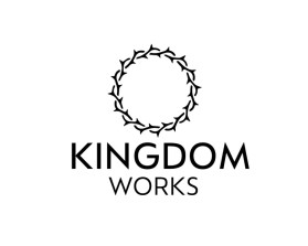 Kingdom Works entry by Mark Brent Atkinson