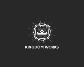 Kingdom Works entry by Urke