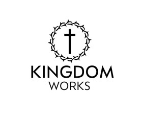 Kingdom Works entry by Mark Brent Atkinson