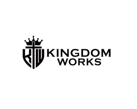 Kingdom Works entry by Robert L. Turla