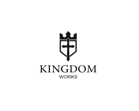 Kingdom Works entry by hi.harii