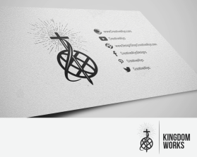 Kingdom Works entry by Urke