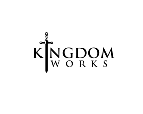 Kingdom Works entry by Miroslav