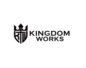 Kingdom Works entry by Robert L. Turla