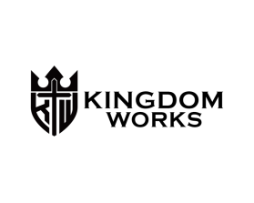 Kingdom Works entry by Robert L. Turla