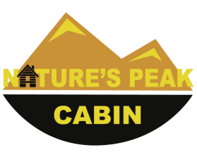 Nature's Peak Cabin entry by an anonymous creative