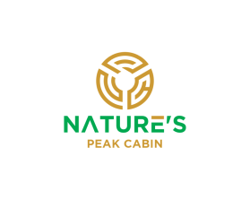 Nature's Peak Cabin entry by herman sutanto