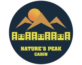 Nature's Peak Cabin entry by FERDOUSH NUR