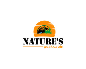 Nature's Peak Cabin entry by mamad yoh