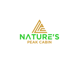 Nature's Peak Cabin entry by herman sutanto