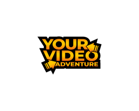 Your Video Adventure entry by andsue