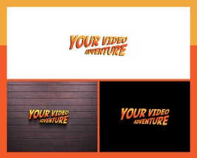 Your Video Adventure entry by Nish