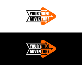 Your Video Adventure entry by nyuwon new_won