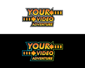Your Video Adventure entry by nyuwon new_won