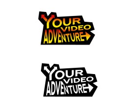 Your Video Adventure entry by Tal