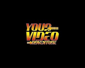 Your Video Adventure entry by WOWIDEA99