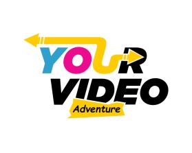 Your Video Adventure entry by bayu_desain88