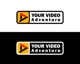 Your Video Adventure entry by yun