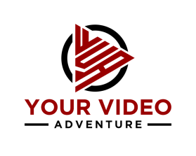 Your Video Adventure entry by mulia