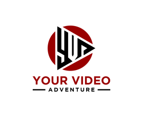 Your Video Adventure entry by mulia