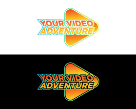 Your Video Adventure entry by nyuwon new_won