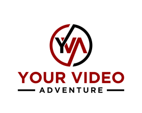 Your Video Adventure entry by mulia